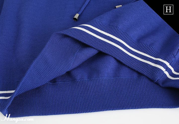 Bộ quần áo nữ C599