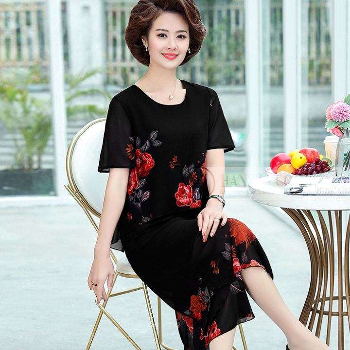 Mua Quần ống rộng giả váy thời trang 2021  nhiều size form dáng chuẩn  thích hợp mặc đi làm dạo phố hoặc du lịch  ĐEN  M tại Thời Trang  MYMYSHOP  Tiki