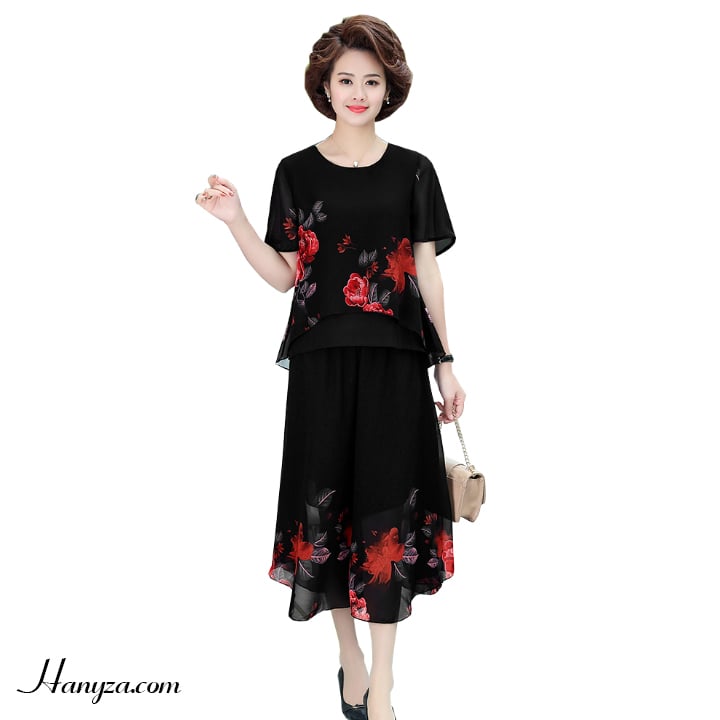 10 quần ống rộng giả váy giá tốt giảm giá đến 40 quần ống rộng giả váy  giá tốt giảm giá đến 40