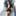Bộ cosplay nữ thư ký 3 mảnh sexy
