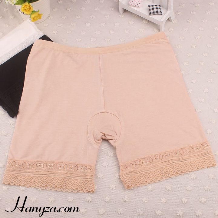 Quần bảo hộ nữ cạp cao OP-801