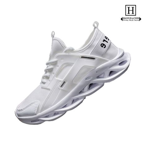 Giày thể thao nam đễ chữ X thời trang