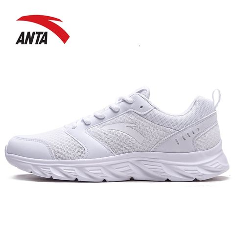 Gìay thể thao nam Anta đế mềm nhẹ thoáng khí