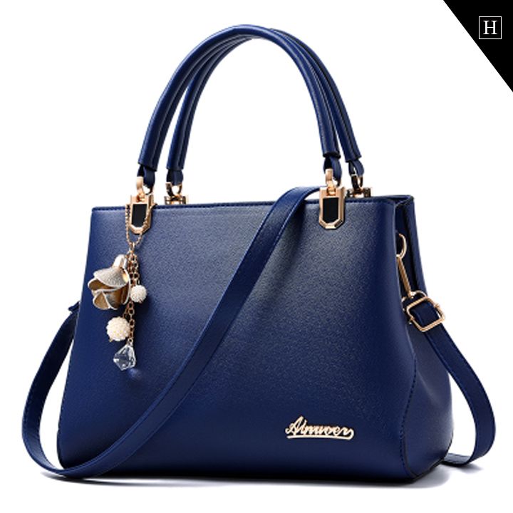 Túi xách nữ HA - A633