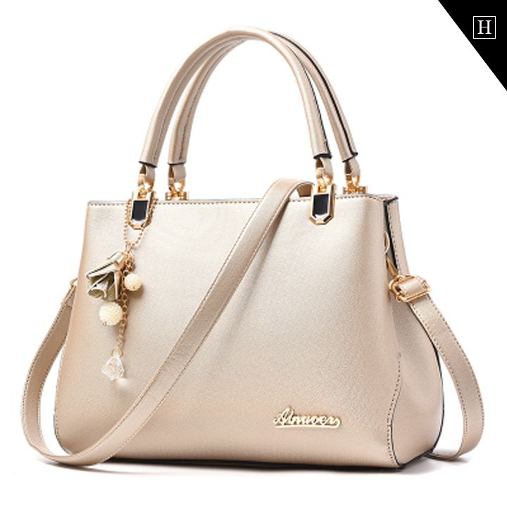 Túi xách nữ HA - A633