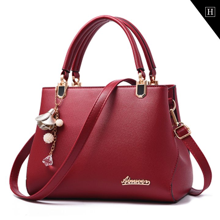 Túi xách nữ HA - A633