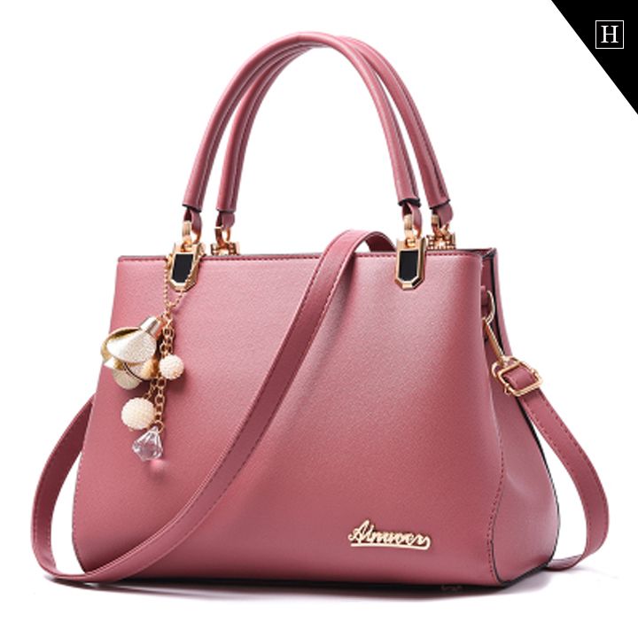 Túi xách nữ HA - A633