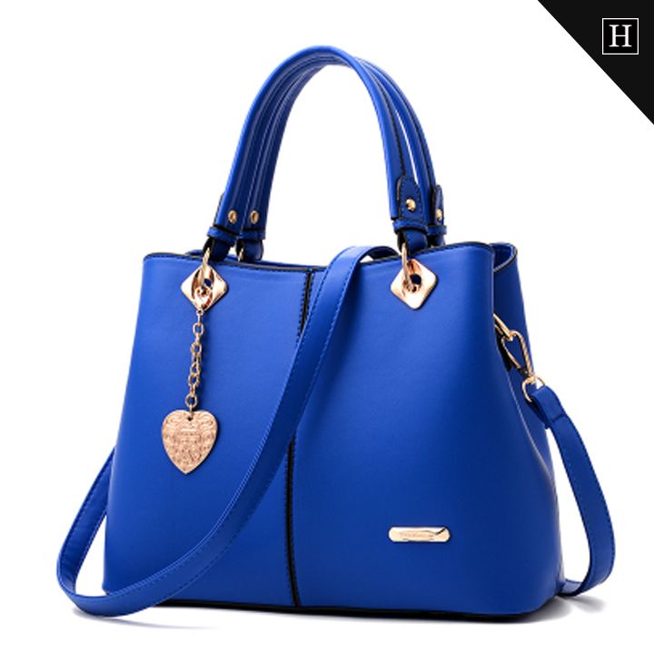 Túi xách nữ thời trang HA - 6112