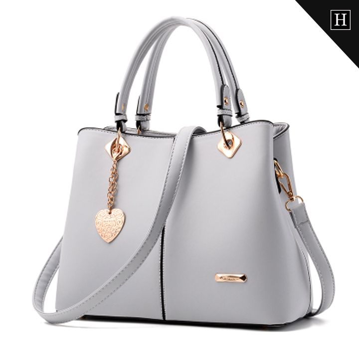 Túi xách nữ thời trang HA - 6112