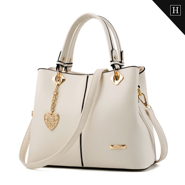 Túi xách nữ thời trang HA - 6112