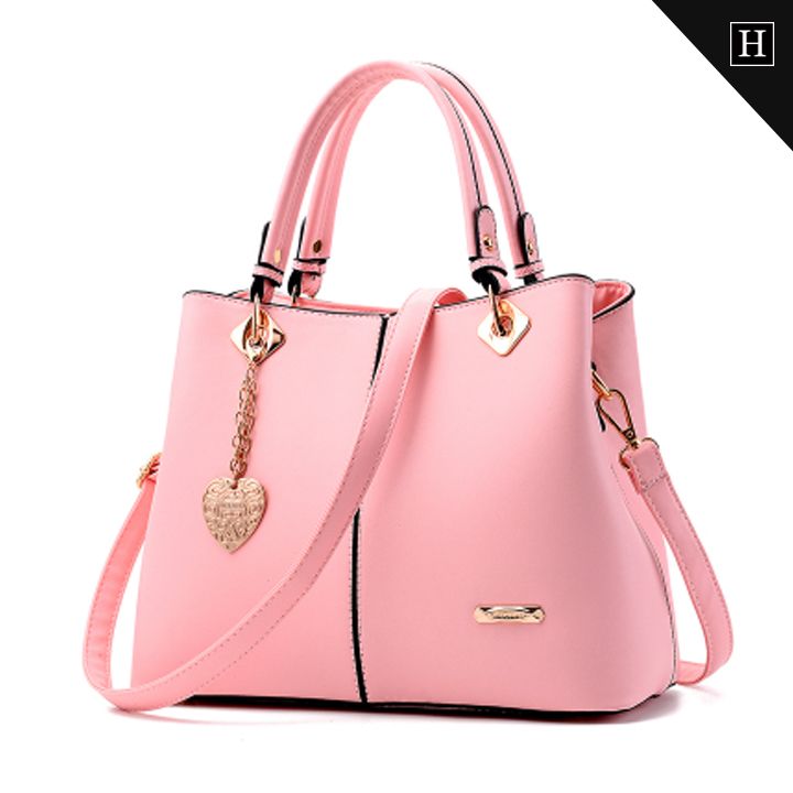 Túi xách nữ thời trang HA - 6112