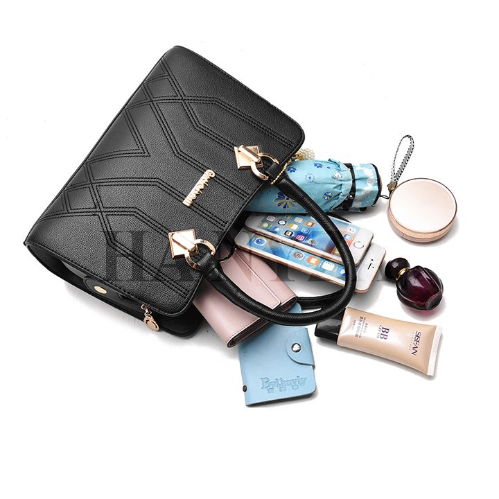 Túi Xách Nữ HA7002