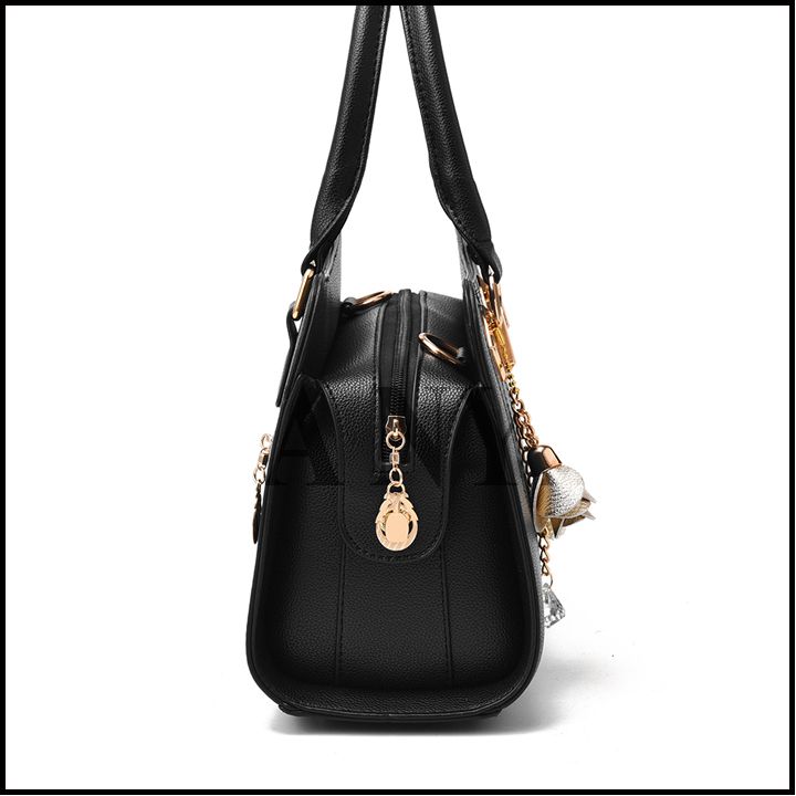 Túi Xách Nữ HA7002