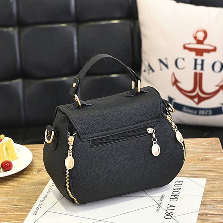 Túi xách nữ HA125