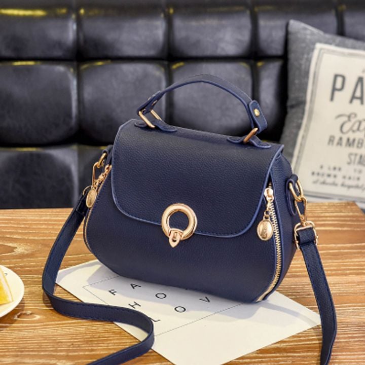 Túi xách nữ HA125