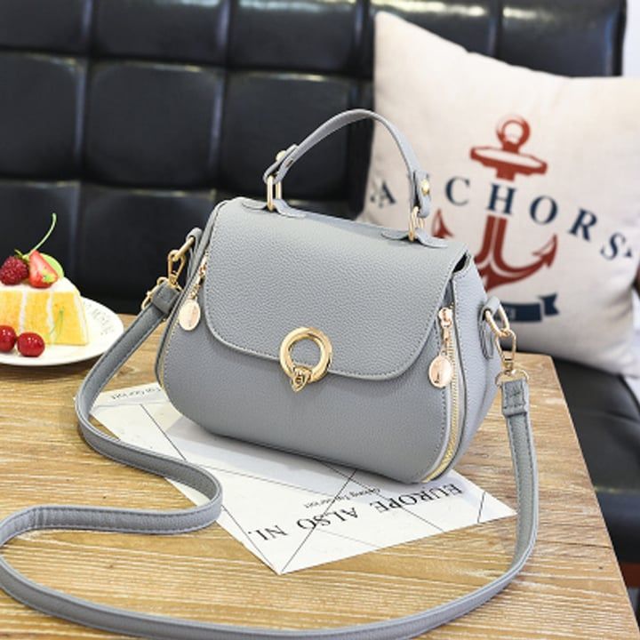 Túi xách nữ HA125