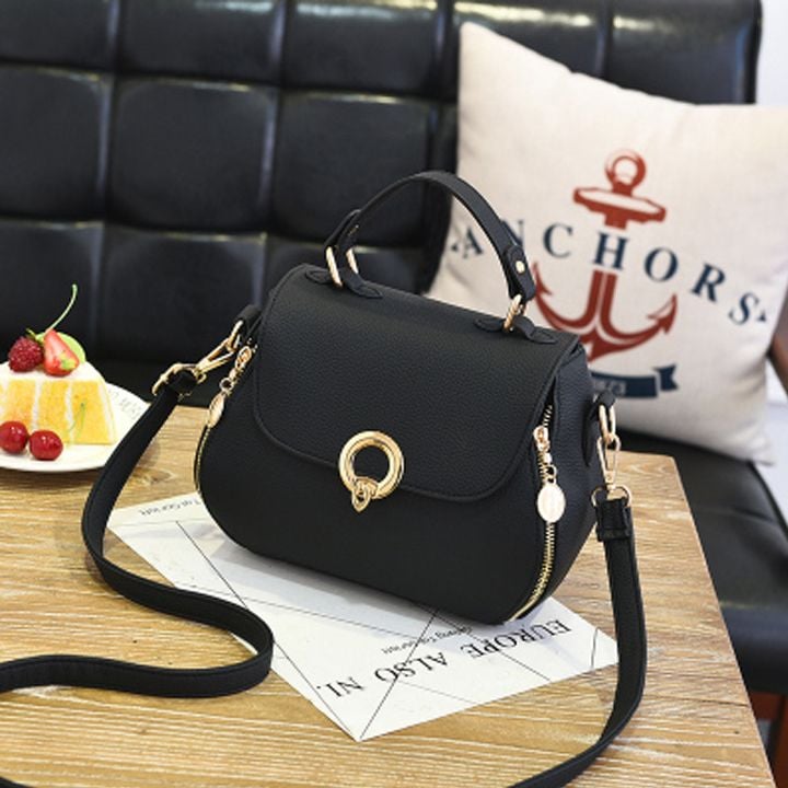 Túi xách nữ HA125