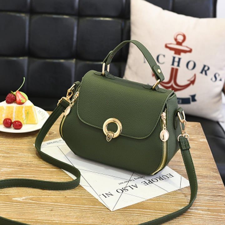 Túi xách nữ HA125