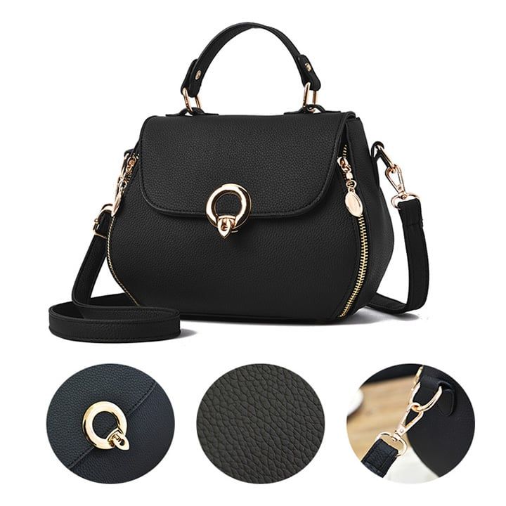 Túi xách nữ HA125