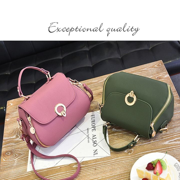 Túi xách nữ HA125