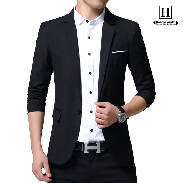 THẾ GIỚI VEST NAM   THƯƠNG HIỆU VESTON NAM CAO CẤP TP HỒ CHÍ MINH