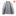 Áo vest dạ lông cừu cao cấp Lansboter 25907