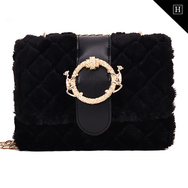 Túi Messenger khỉ vàng JP - 1839