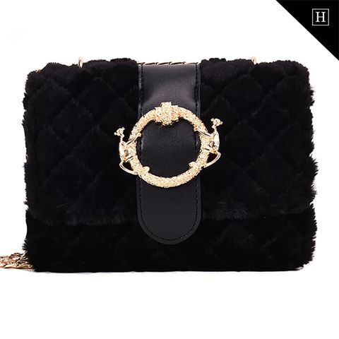 Túi Messenger khỉ vàng JP - 1839