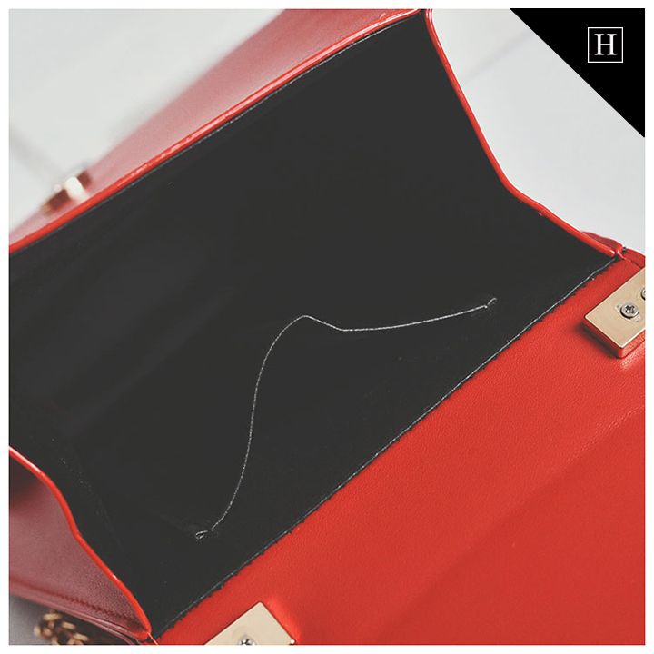 Túi Messenger Thiên Thần Dập Nổi