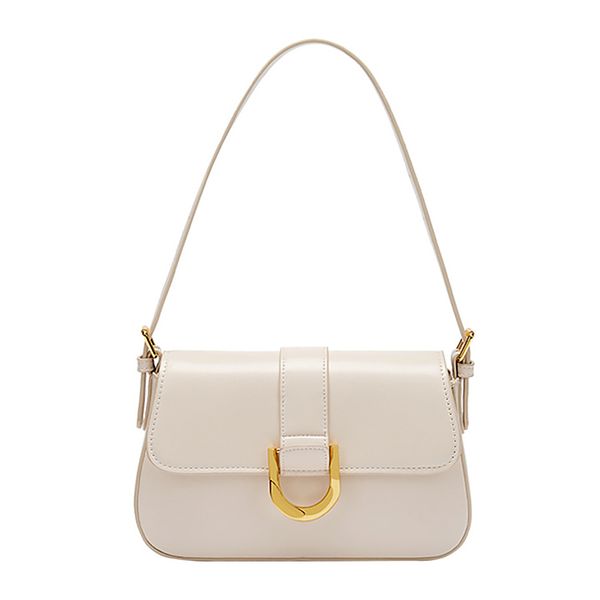 Túi messenger đa năng COALIEA & KAEFLI phong cách Âu Mỹ