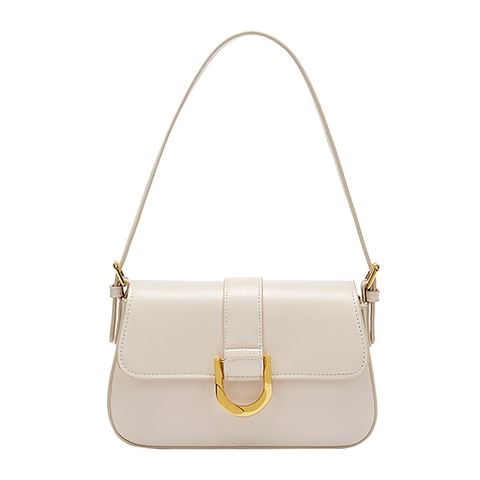 Túi messenger đa năng COALIEA & KAEFLI phong cách Âu Mỹ