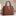Túi xách nữ vân hoạ tiết nổi HANBAG 606-3