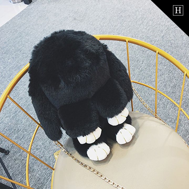 Balo Stitch Dễ thương H-682