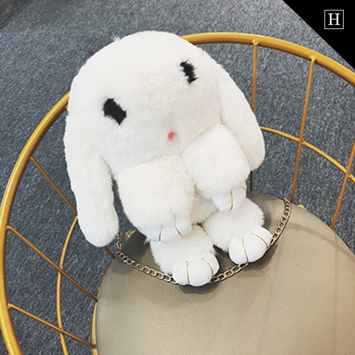 Balo Stitch Dễ thương H-682