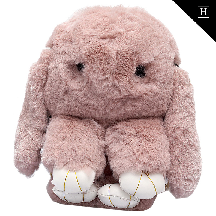 Balo Stitch Dễ thương H-682