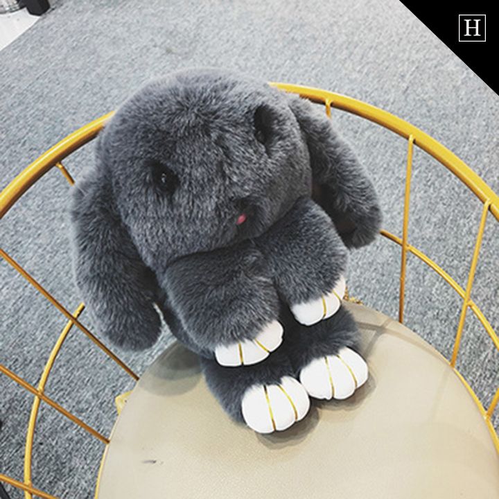 Balo Stitch Dễ thương H-682