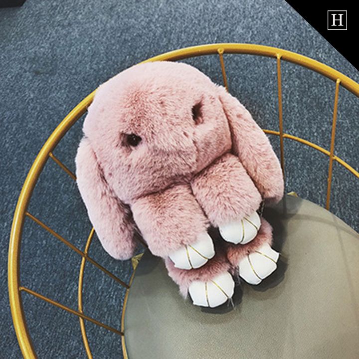 Balo Stitch Dễ thương H-682