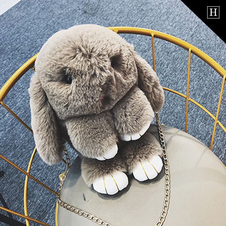 Balo Stitch Dễ thương H-682