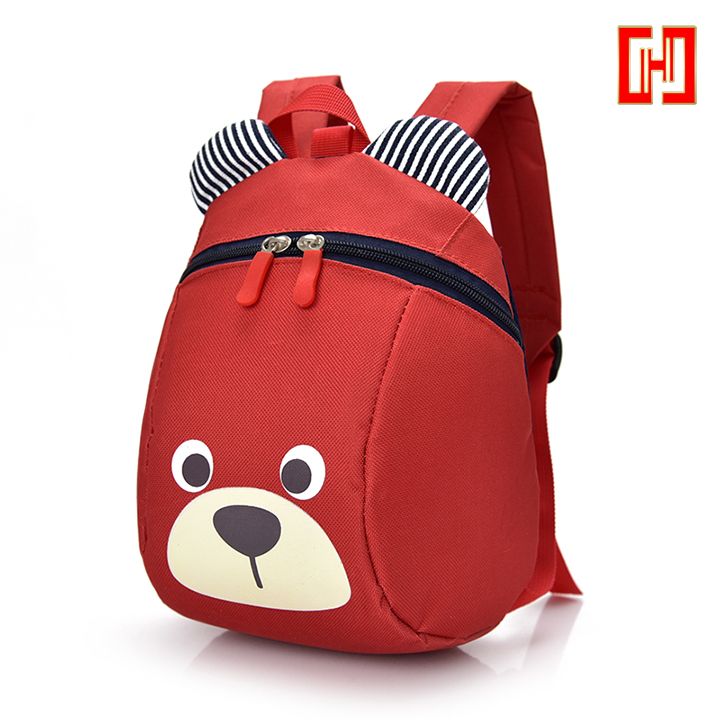Mua Nữ Sinh Ba Lô Trường Tiểu Học Túi Ba Lô Dành Cho Trẻ Em Kids Túi Chỉnh Hình  Ba Lô Đi Học 1 Cao Cấp Dễ Thương Balô  Tiki