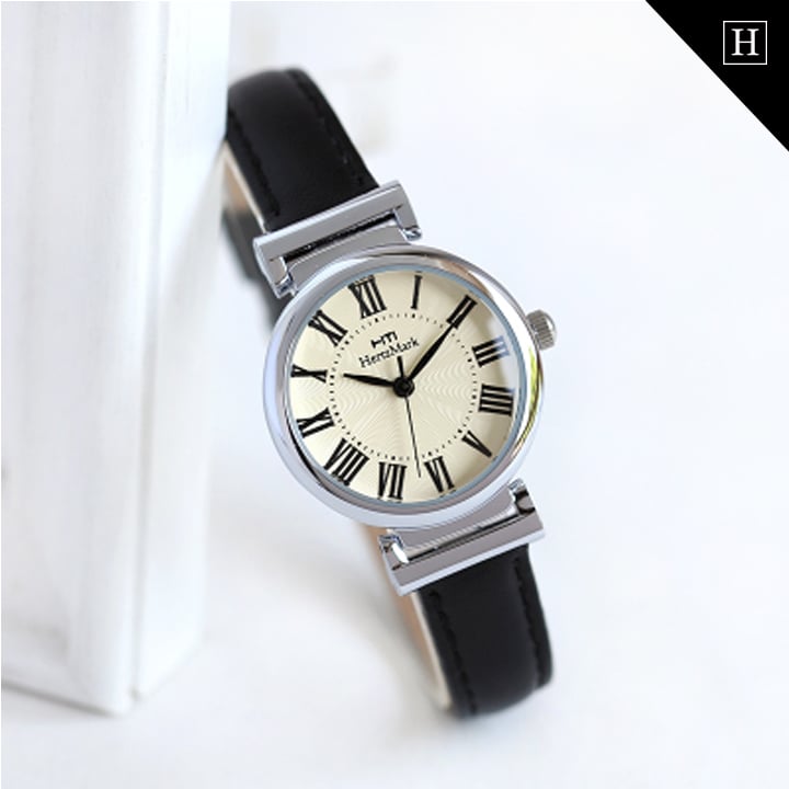 Đồng hồ nữ Nhật Bản HertMark HM-213