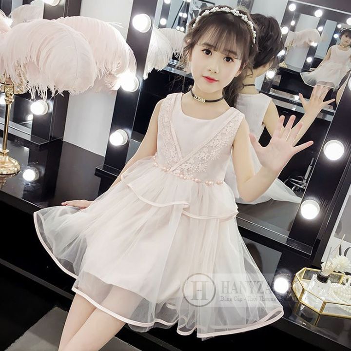 Tổng hợp Bồng Bềnh Váy Công Chúa giá rẻ bán chạy tháng 72023  BeeCost