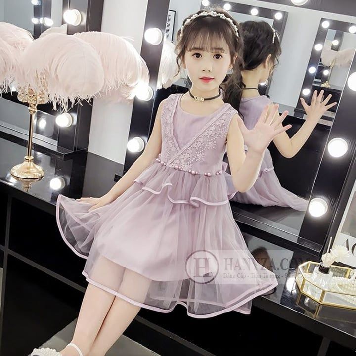 PASS váy của Ó princess 13kg tới 16kg mặc xinh   Shopee Việt Nam
