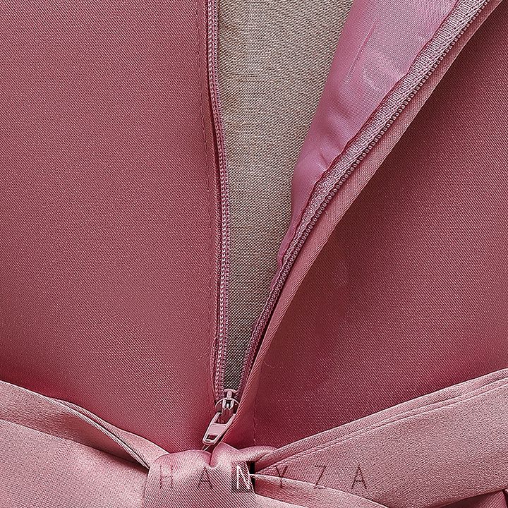 Váy công chúa bé gái Hanyza phong cách hoàng gia T5170