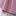 Váy công chúa bé gái Hanyza phối nơ đính Sequin L1968XZ