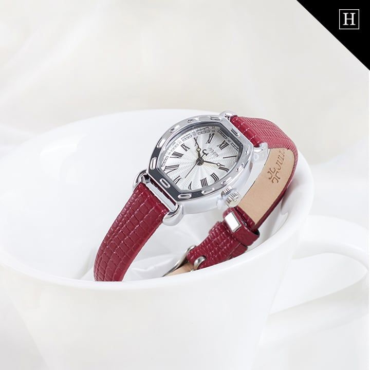 Đồng hồ nữ Julius chính hãng JA-544