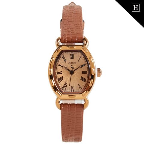 Đồng hồ nữ Julius chính hãng JA-544
