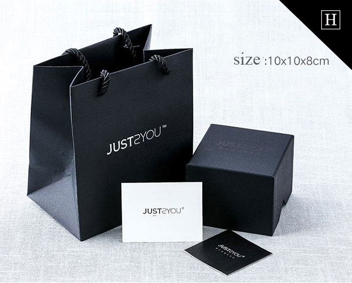 Đồng hồ nữ Just 2 You Hươu cao cổ