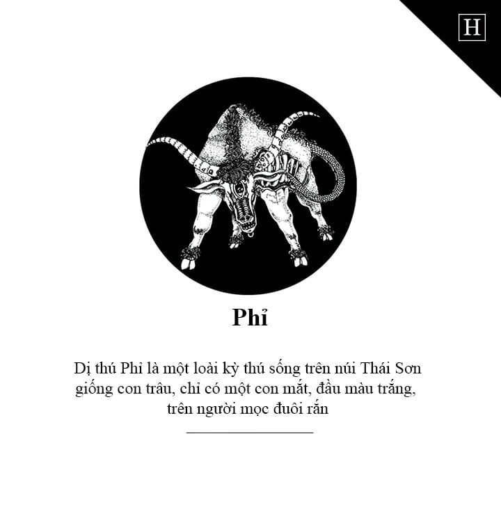 [Thần thoại Phương Đông] Đồng hồ Just 2 You Dị thú 