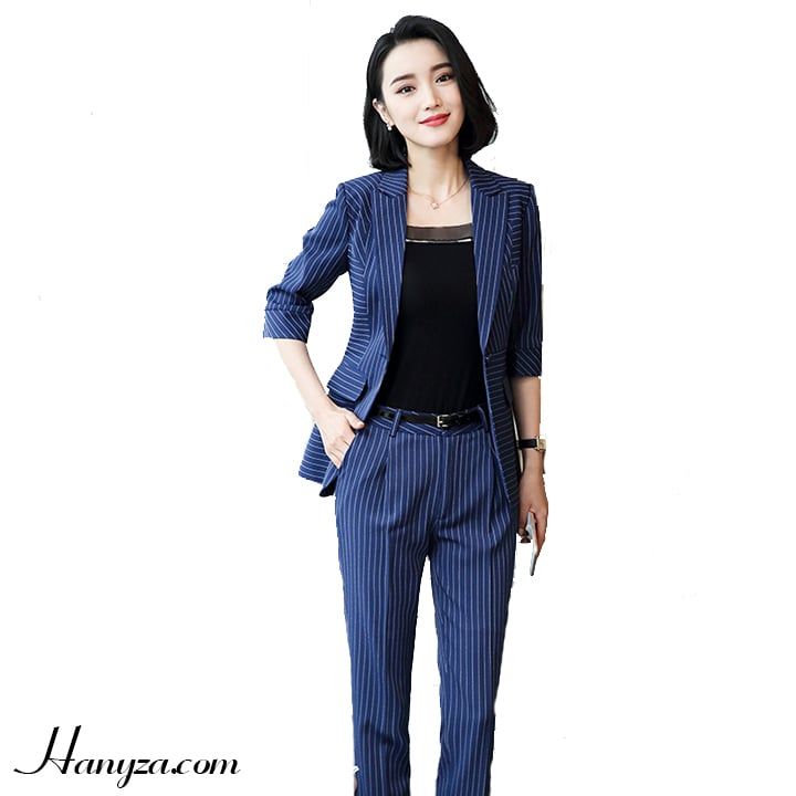 18 Mẫu Áo Vest Nữ Công Sở Cổ Sam Đẹp Giá Rẻ Tại Hà Nội TpHCM