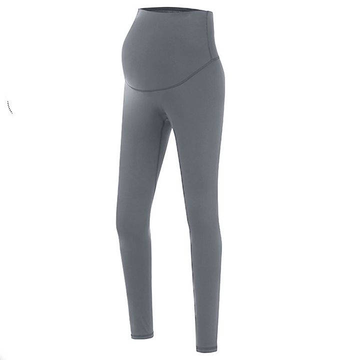 Quần tập Yoga nữ cho phụ nữ mang bầu CK21-117